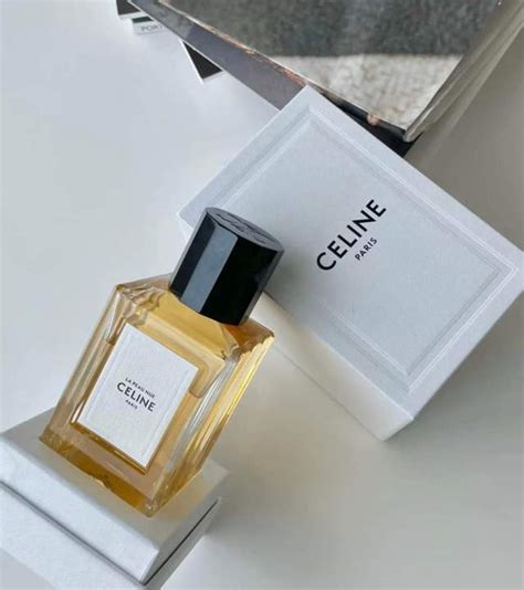 celine le peau nue|LA PEAU NUE EAU DE PARFUM 3.4 FL.OZ .